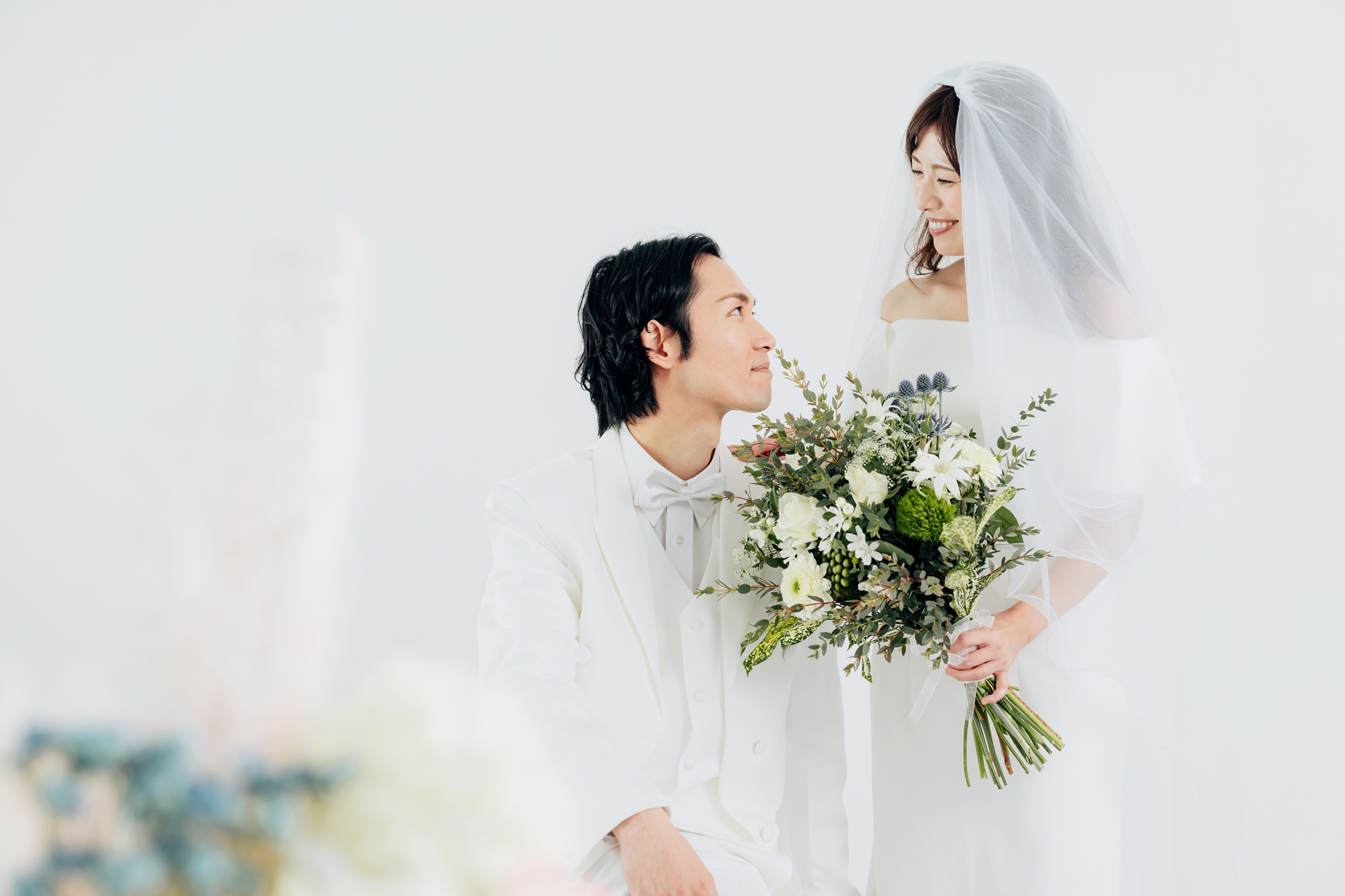 愛知県一宮市の結婚相談所アイシンマリアージュイメージ3