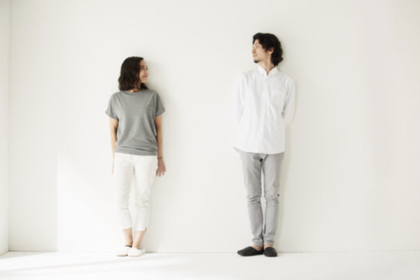 \価値観が合う人の特徴4選/ | 一宮市の結婚相談所アイシンマリアージュ《30代の婚活》|全国オンライン対応