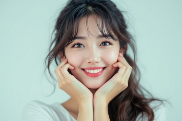 付き合うきっかけが欲しい！恋人を作る出会いと告白の成功法則