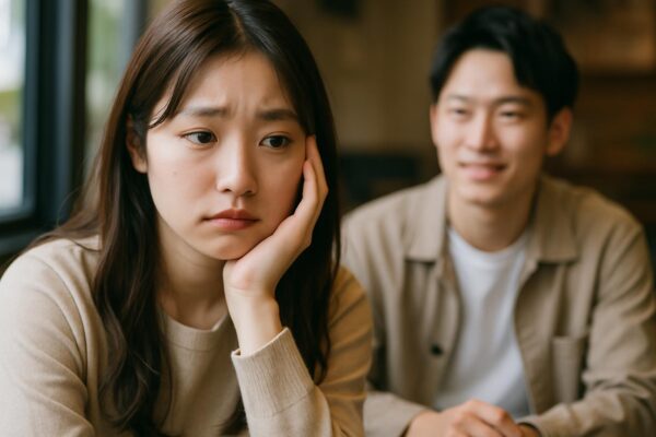 男性ががっつり惚れているサインを見抜く！勘違いしやすい行動との違いも紹介