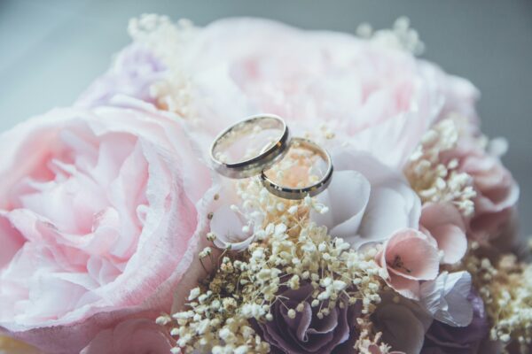 結婚相談所比較サイト「BELMA」に当社が掲載されました